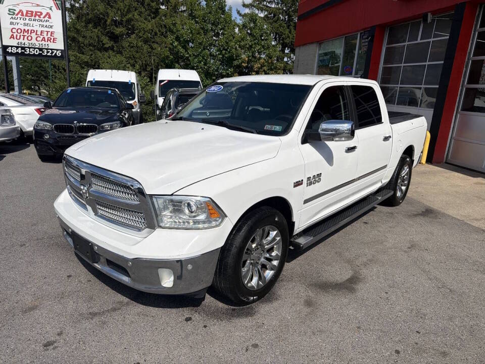ram ram 1500 pickup 2014 1C6RR7PT7ES472396 image ram ram 1500 pickup 2014 1C6RR7PT7ES472396 image